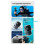 Waterproof Case for  Osmo  45M Underwater Dive Housing Shell Transparent Protective Camera Cover Accessory 7