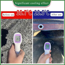 UV Protection Outdoor Garden Shading Net Greenhouse Shading Plant Shed Cover Courtyard Pergola Sun Canopy Awning 2Mx3M