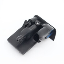 Windshield Washer Nozzle Replacement For Bmw Car X1 E84 X6 E71 61667183343 E72