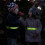 3X Reflective Sash for Walking At Night, High Visibility Reflective Running Gear Night, with 6 Pcs Reflective Armbands 9