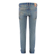 (29S, Diesel) Diesel Mens 1979 Sleenker Jeans