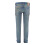 Diesel (31S, Diesel) Diesel Mens 1979 Sleenker Jeans 1