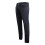 Diesel (32S, Deep Black) Diesel Mens 1979 Sleeker Denim Jeans 2