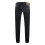 Diesel (29S, Deep Black) Diesel Mens 1979 Sleeker Denim Jeans 3
