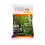 Super Tasty Herb Sticks (Pack Of 12) 1