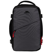 Trespass Ervol 24L Cabin Bag
