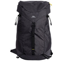 Trespass Lunaris 20L Backpack