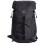 Trespass Trespass Lunaris 20L Backpack 1