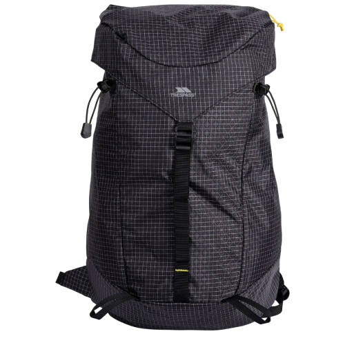 Trespass Trespass Lunaris 20L Backpack