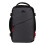 Trespass Trespass Ervol 20L Cabin Bag 1
