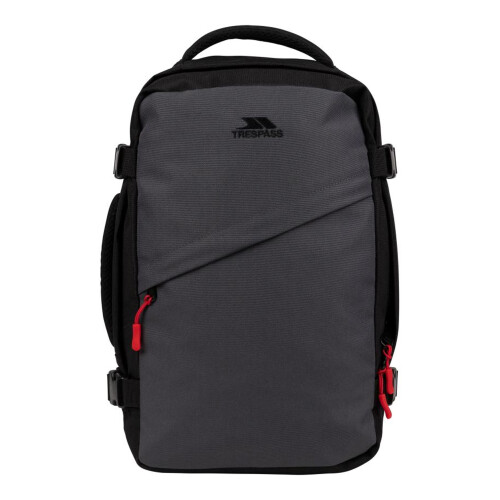 Trespass Trespass Ervol 20L Cabin Bag
