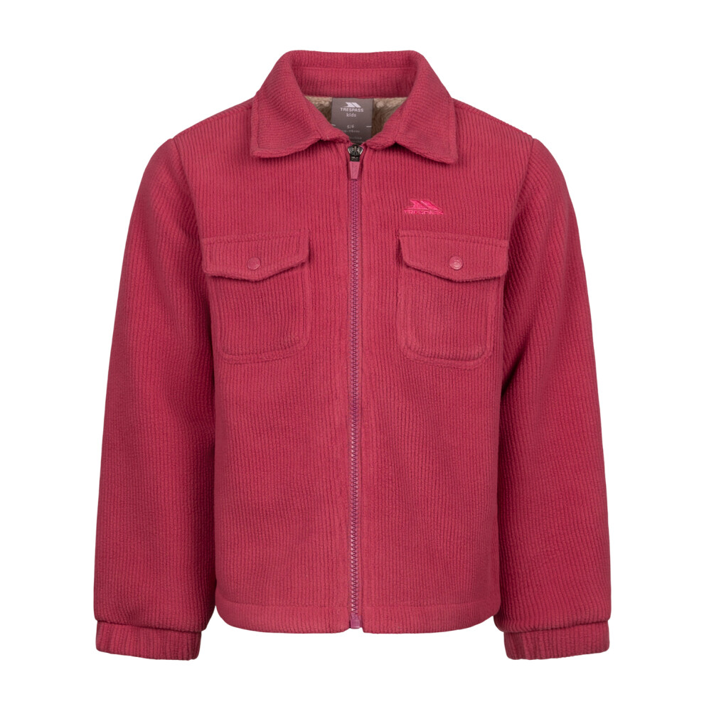 OnBuy.com