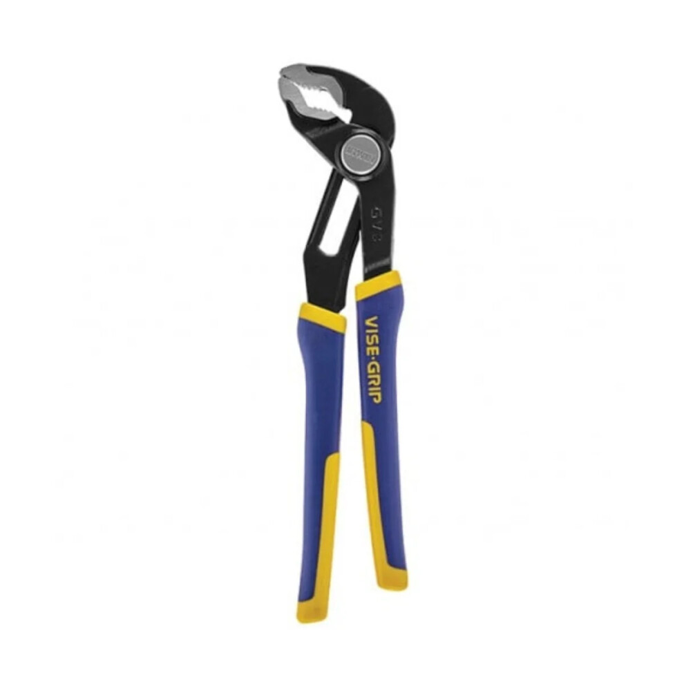 Irwin Vise-Grip Metal Water Pump Pliers 5064138375657