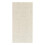 Bosch Bosch 80 Grit Net Sanding Sheets (Pack of 10) 1