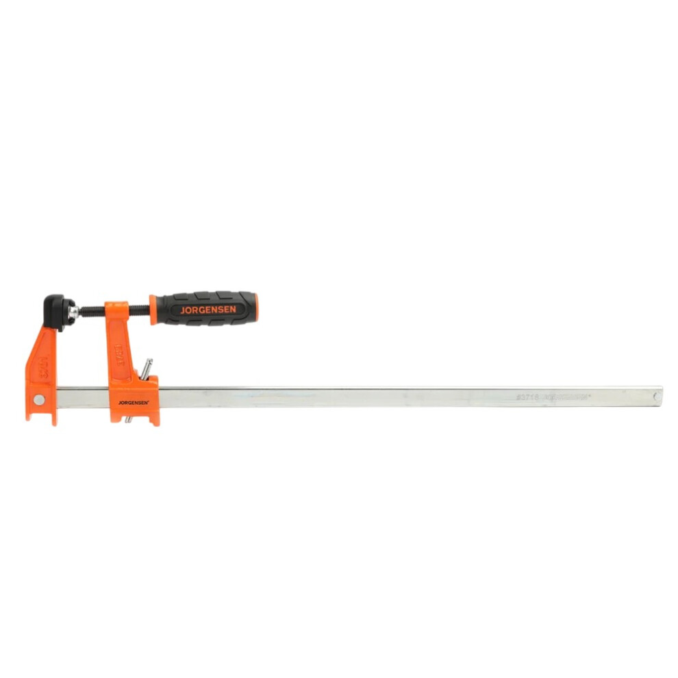 Pony Jorgensen Steel Bar Clamp