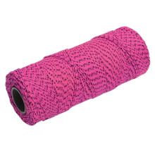 Marshalltown Braided Cord Masons Line