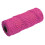 Marshalltown Marshalltown Braided Cord Masons Line 1