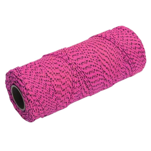 Marshalltown Marshalltown Braided Cord Masons Line