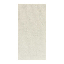 Bosch 100 Grit Knitted Sanding Sheets (Pack of 10)