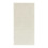 Bosch Bosch 100 Grit Knitted Sanding Sheets (Pack of 10) 1