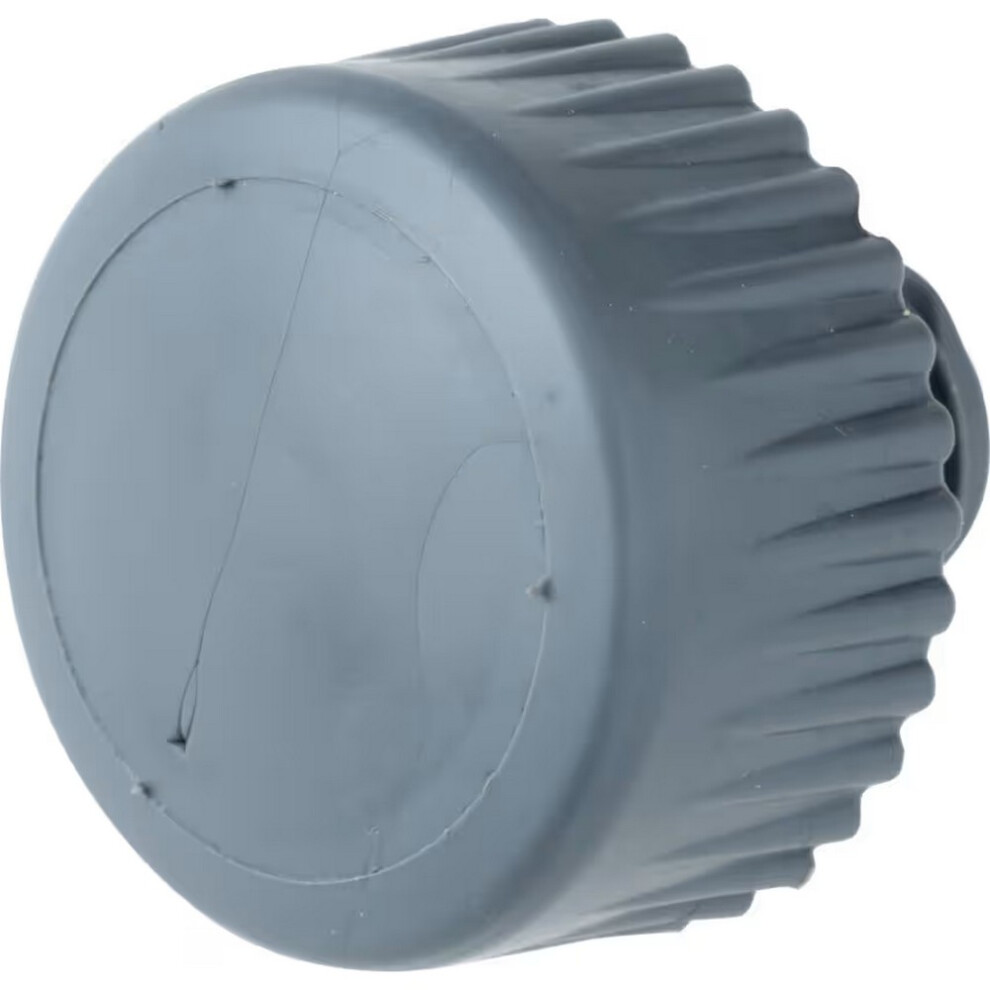 Thor Plain Pvc Replacement Part 5064138378207