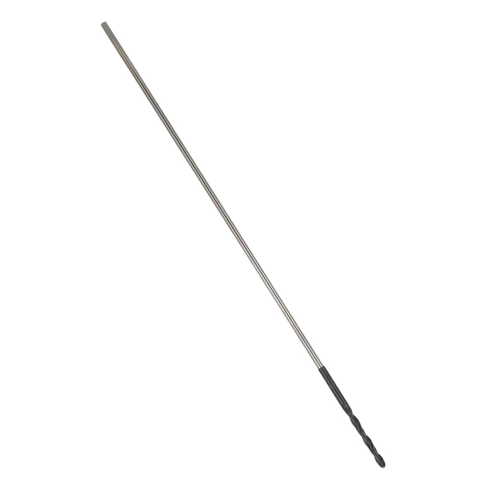 Bosch Pro Extra Long Hss Drill Bit