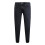Diesel (32S, Deep Black) Diesel Mens 1979 Sleeker Denim Jeans 1