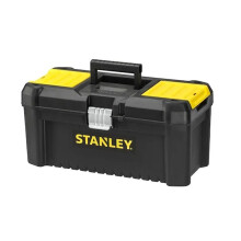 Stanley Plastic Tool Box