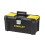 STANLEY Stanley Plastic Tool Box 1