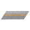 DeWalt Dewalt Steel Ring Nails (Pack of 2200) 1