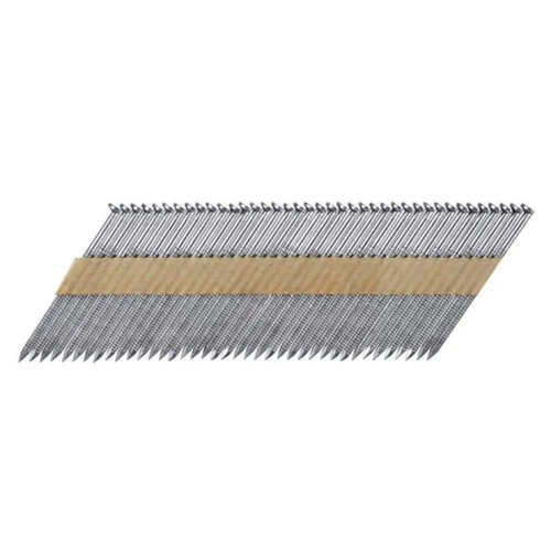 DeWalt Dewalt Steel Ring Nails (Pack of 2200)