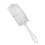 Airpure Airpure Scrub A Duck Sponge Scourers 1