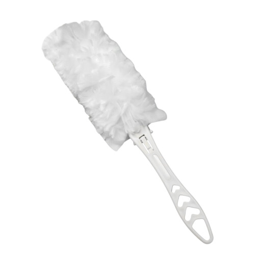 Airpure Airpure Scrub A Duck Sponge Scourers