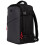 Trespass Trespass Ervol 24L Cabin Bag 6
