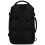Trespass Trespass Ervol 24L Cabin Bag 7