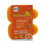 Airpure Airpure Scrub A Duck Sponge Scourers (Pack of 2) 1