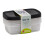 Wham Wham 1L Food Container (Pack of 4) 1