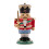 Christmas Treasured Trinkets - Nutcracker 1