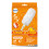 Airpure Airpure Scrub A Duck Sponge Scourers 2