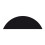 Cheshire Mouldings D-Shape Cover Moulding 1