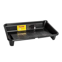 Purdy Grid Paint Tray