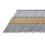 DeWalt Dewalt Steel Ring Nails (Pack of 2200) 2