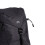 Trespass Trespass Lunaris 20L Backpack 4