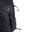 Trespass Trespass Lunaris 20L Backpack 5