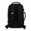 Trespass Trespass Ervol 20L Cabin Bag 2