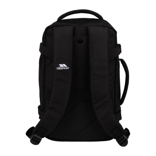 Trespass Trespass Ervol 20L Cabin Bag 1