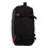 Trespass Trespass Ervol 20L Cabin Bag 3