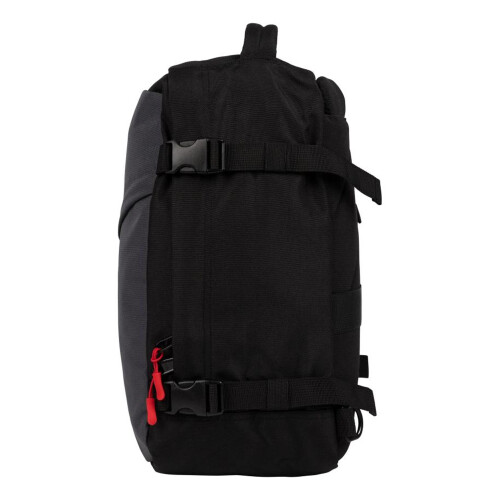 Trespass Trespass Ervol 20L Cabin Bag 2