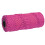 Marshalltown Marshalltown Braided Cord Masons Line 2