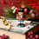 Christmas Treasured Trinkets - Nutcracker 2